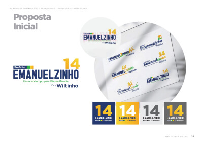 Ebook_Emanuelzinho-2020-018
